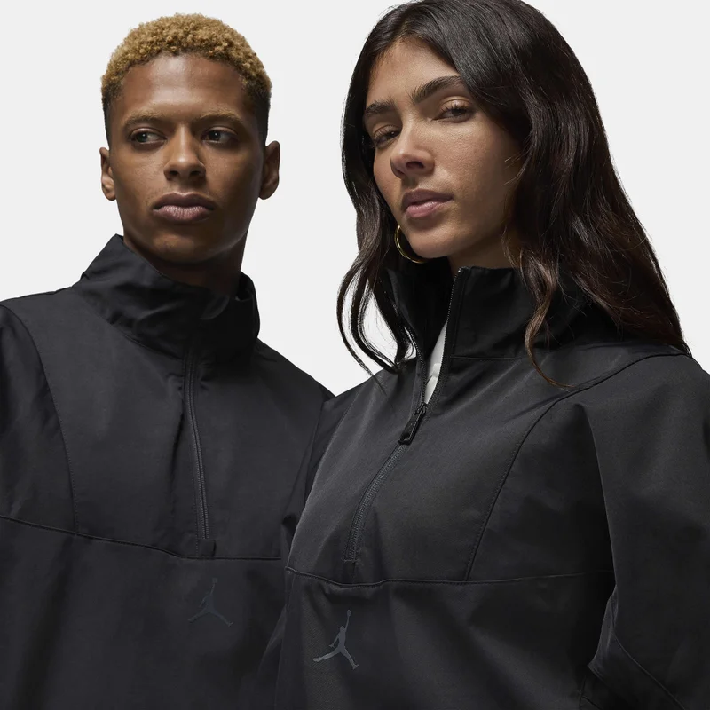 جوردن جاكيت الغولف الرياضي للرجال