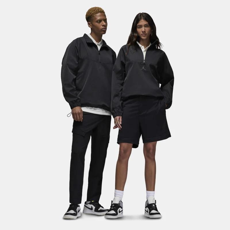 جوردن جاكيت الغولف الرياضي للرجال