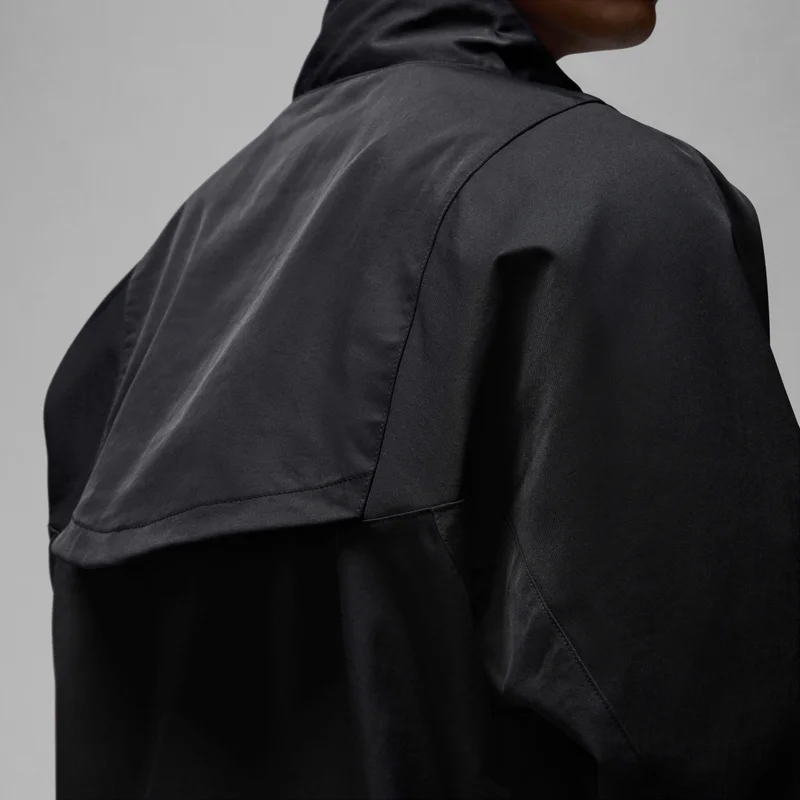 Jordan Black Men's Sport Golf Jacket for Men | Best Price UAE