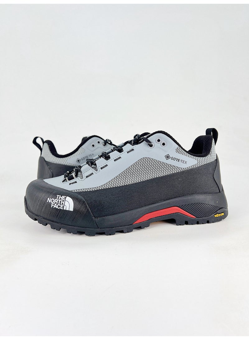 ذا نورث فيس THE NORTH FACE أحذية مقاومة للماء - Image 2