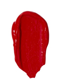 Paese Kiss Lips Liquid Lipstick with Soft, Matte Finish, Light Formula, 06 Classic Red  - Image 3