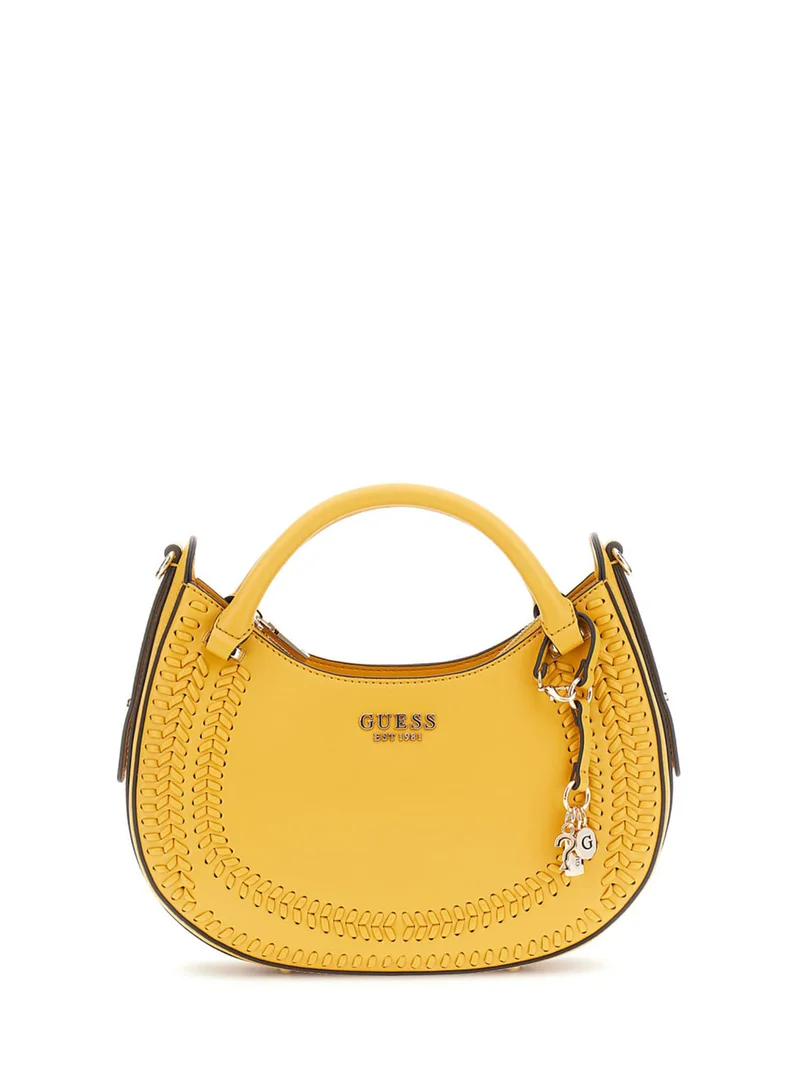 جس TATUM SATCHEL