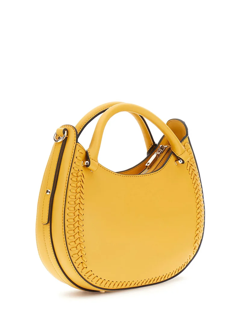 جس TATUM SATCHEL