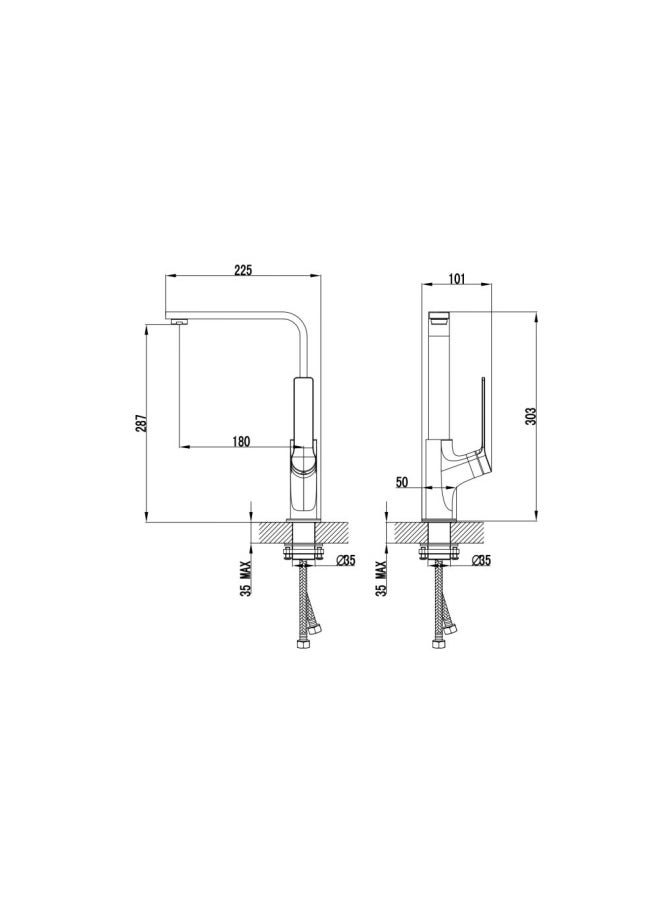 Milano Monte Sink Mixer - pzsku/ZE9DCF7EA8FD2585F6181Z/45/_/1719405885/c436820b-2f1f-4a85-a026-0677443ba35c