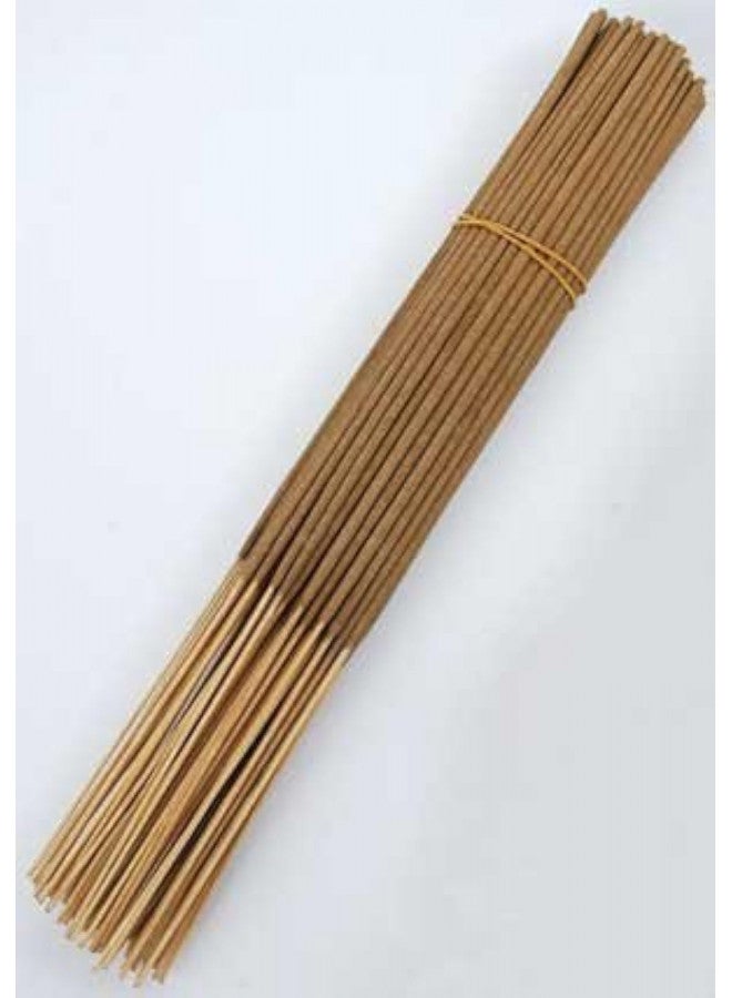Un-scented 100 pack stick incense (ISU1) -