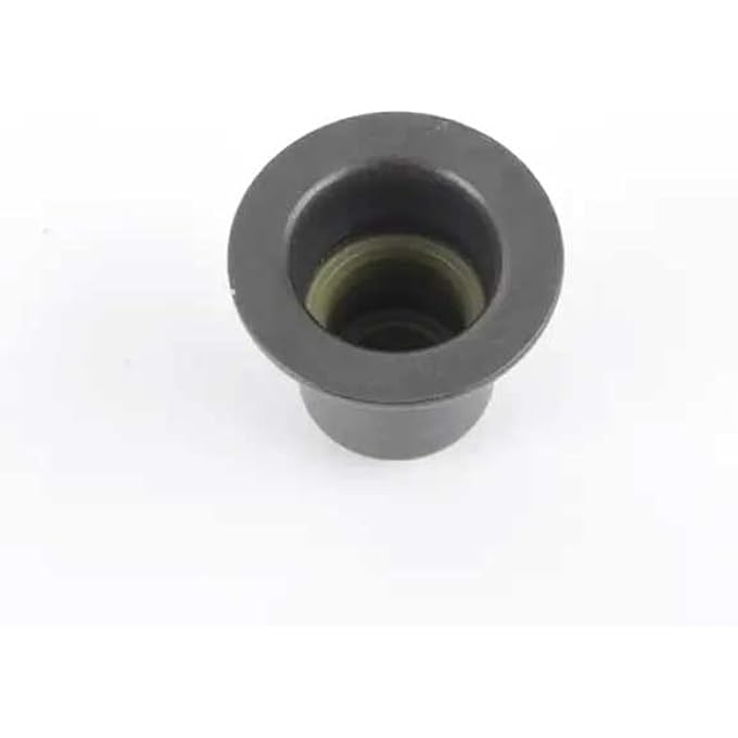 ريحني خاتم ختم الصمامات لبي إم دبليو 11340038720 - Image 2