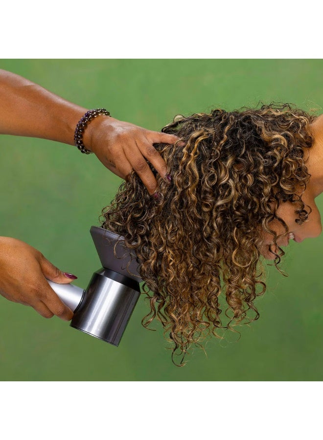 innersense I Create Curl Memory Gel 295ml - Image 4