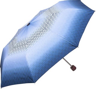Snotline Women's Umbrella Super Mini Patterned Blue 08L - pzsku/ZE9DD9D5B88FAE986E306Z/45/_/1740644742/1820310d-414e-4ec7-a31a-811872cb0ab9