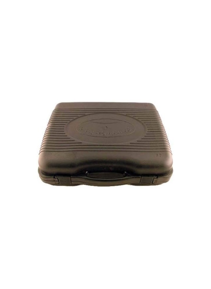 Generic Portable Gas Stove  - Image 2