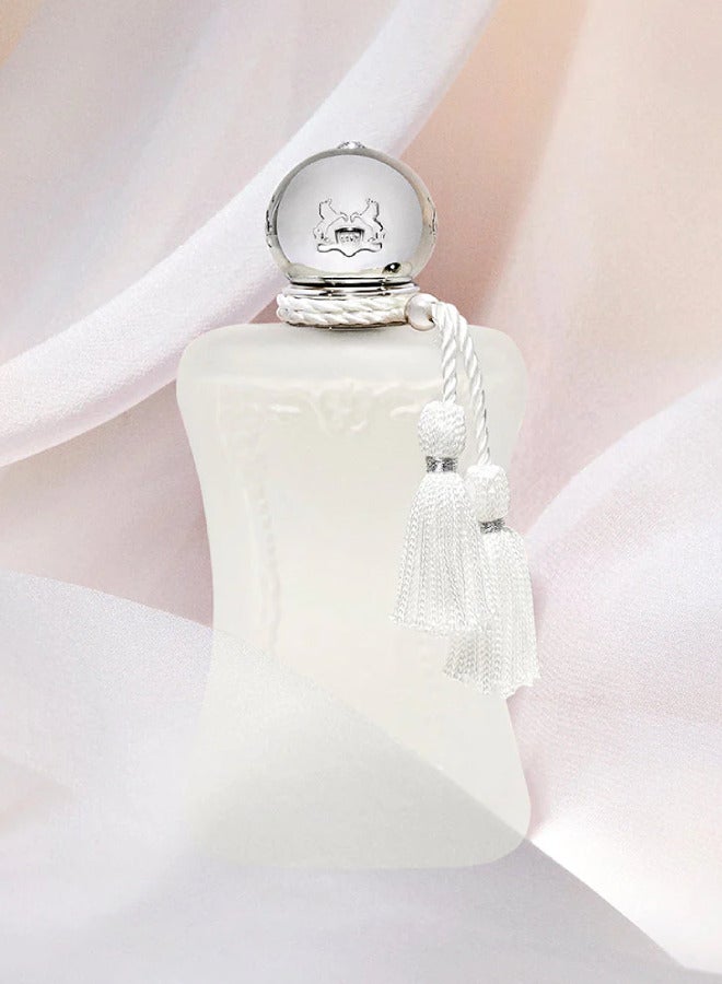 بيرفيوم دو مارلي عطر بارفيوم دي مارلي فالايا أودي بارفيوم 75ملليلتر - Image 3