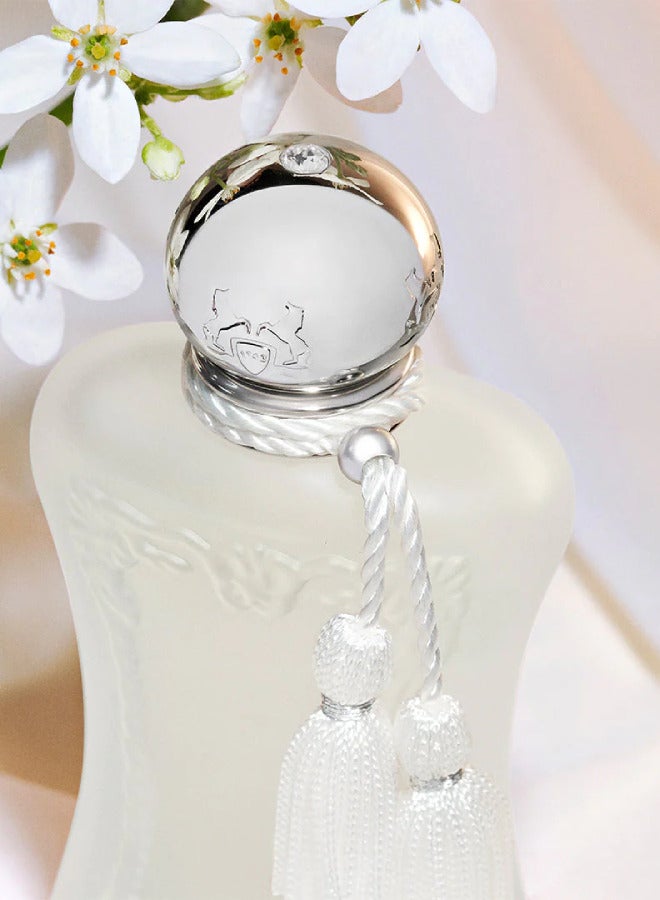 بيرفيوم دو مارلي عطر بارفيوم دي مارلي فالايا أودي بارفيوم 75ملليلتر - Image 4