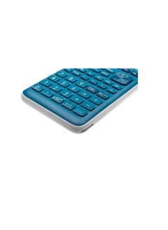 Generic FX-7400G III Graphic Calculator Assorted Color  - Image 3