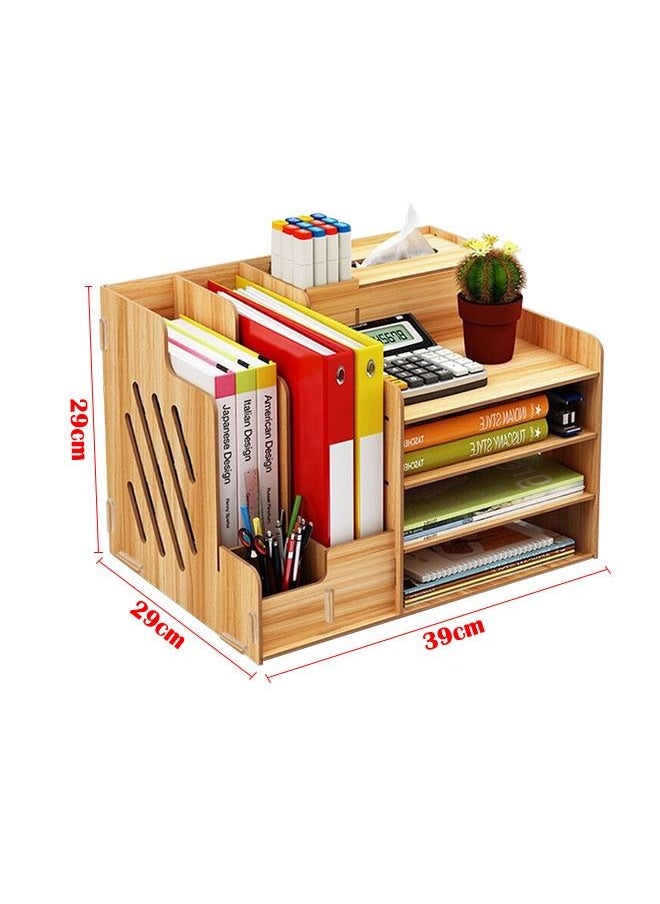 Wooden Desk Organizers and Storage - pzsku/ZE9DE30FBAA5597AC1FDCZ/45/_/1659700704/0c559de8-0b67-4002-b127-33c9fc7a4ed2