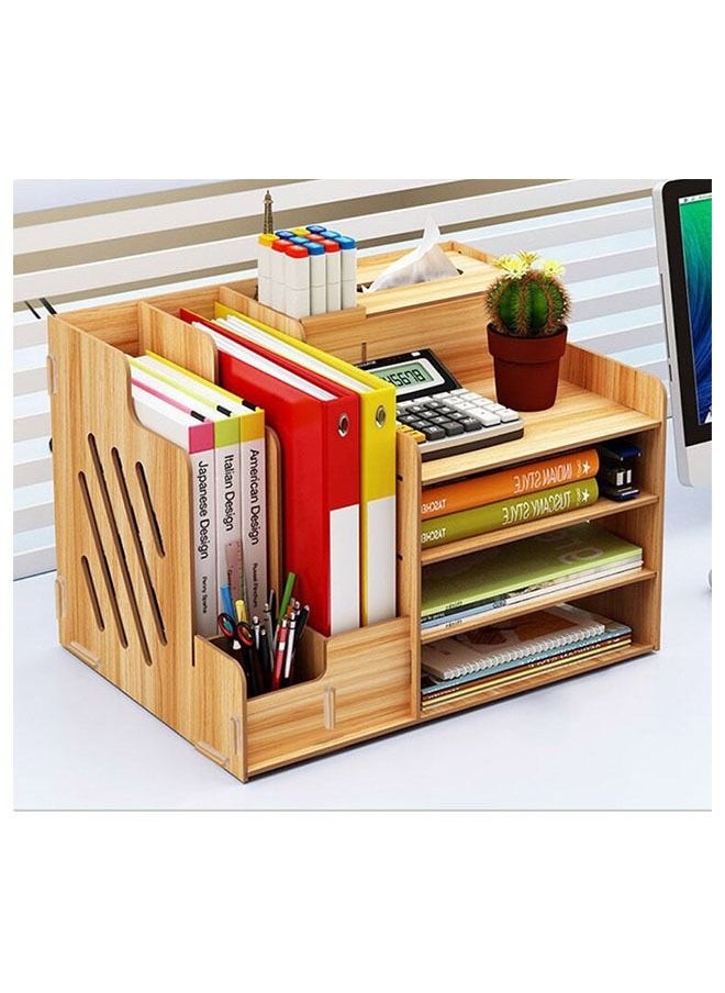 Wooden Desk Organizers and Storage - pzsku/ZE9DE30FBAA5597AC1FDCZ/45/_/1659700704/a3f1ae9e-9b03-457a-8e62-9a46c43863fe