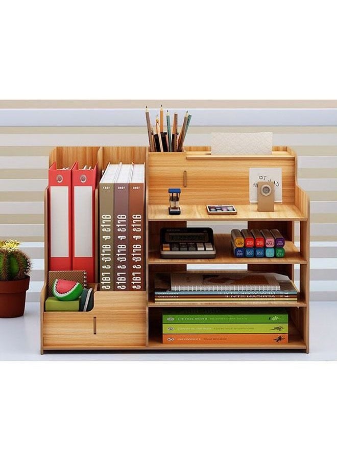 Wooden Desk Organizers and Storage - pzsku/ZE9DE30FBAA5597AC1FDCZ/45/_/1659700704/d5f5c2cb-ef0e-41a3-92ac-0d32d899efd9