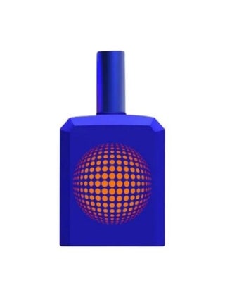 This Is Not A Blue Bottle 1.6 Eau de Parfum 120ml - pzsku/ZE9DE7A3BD484BF4A25BCZ/45/_/1735819164/1b4cb4b9-aa86-4b29-9c07-86c48c57a902