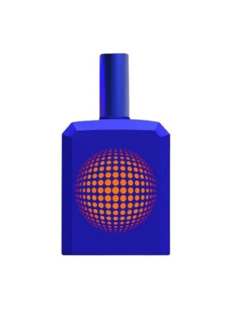 HISTOIRES de PARFUMS - This Is Not A Blue Bottle 1.6 Eau de Parfum 120ml - Image 1