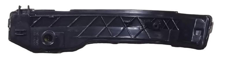 AutoClean Side Mirror Indicator Light/Turn Signal Light/LED For Creta New 2020-2023 (Right Driver Side) - Image 4