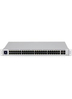Ubiquiti Networks Ubiquiti Networks UniFi Switch, 48-Port PoE  - Image 1