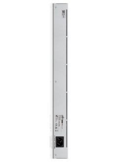 Ubiquiti Networks Ubiquiti Networks UniFi Switch, 48-Port PoE  - Image 4