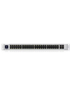 Ubiquiti Networks Ubiquiti Networks UniFi Switch, 48-Port PoE  - Image 5