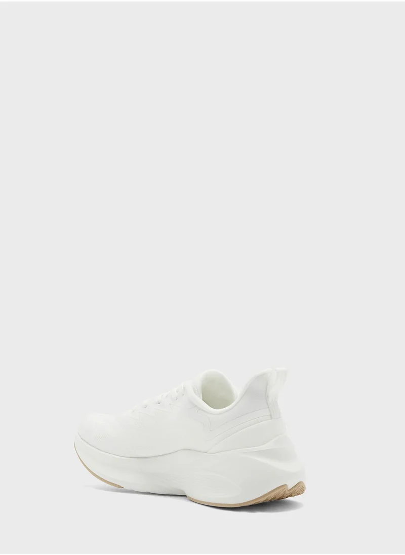 ANTA Air Walker Shoes