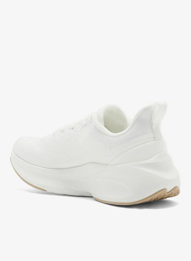 انتا حذاء آير ووكر