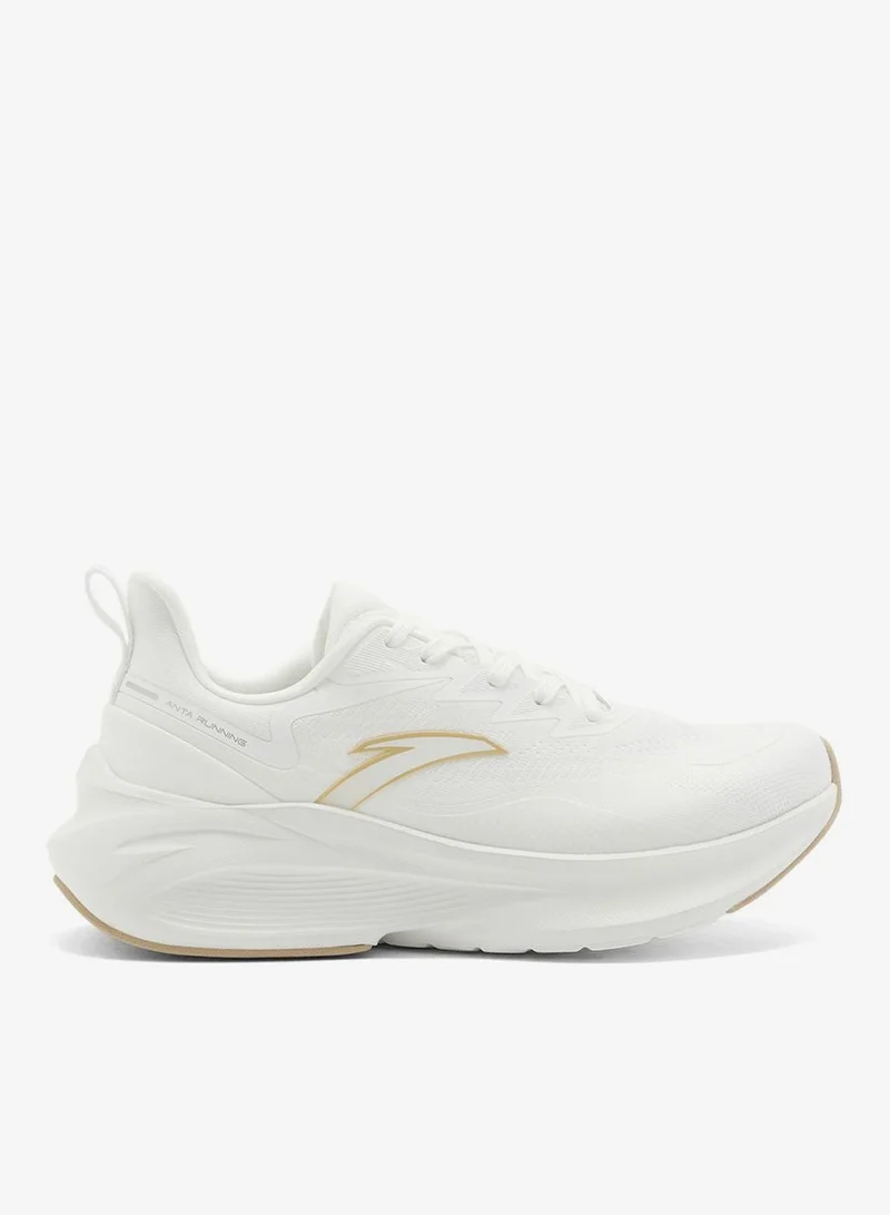 انتا حذاء آير ووكر