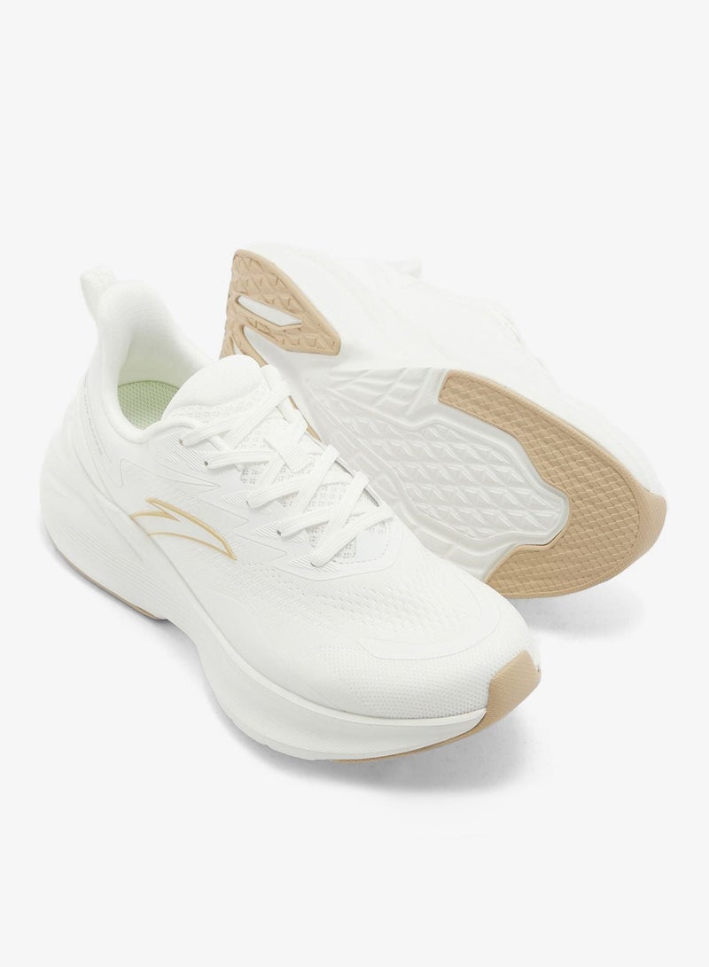 ANTA Air Walker Shoes - Image 3