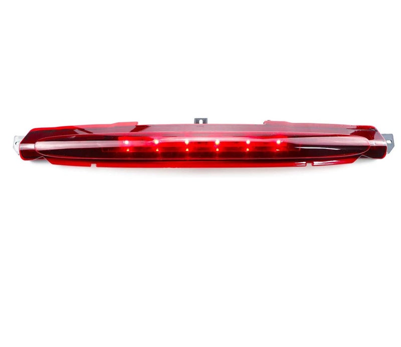 ضوء الفرامل LED الثالث من Tresound لسيارة شيفروليه أفالانش 1500 2500 من 2002 إلى 2012