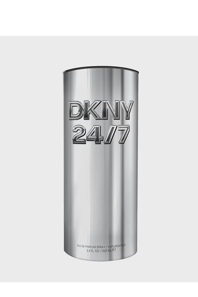 DKNY 24/7 Eau de Parfum 100ml - Image 3
