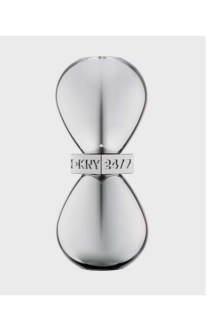 DKNY 24/7 Eau de Parfum 100ml - Image 2