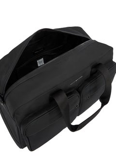 TOMMY HILFIGER REPREVE DUFFLE BAG  - Image 4