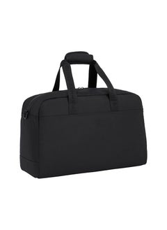 TOMMY HILFIGER REPREVE DUFFLE BAG  - Image 2