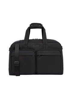 TOMMY HILFIGER REPREVE DUFFLE BAG  - Image 1