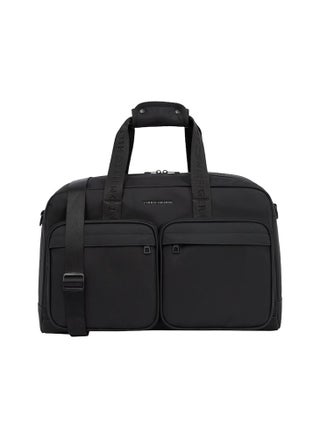 REPREVE DUFFLE BAG - pzsku/ZE9DF21E040C94C874E9CZ/45/1746230146/aa5276e8-6033-4a57-aeae-defc7c59682d