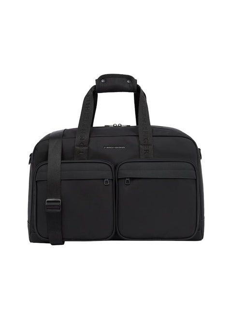REPREVE DUFFLE BAG