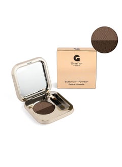 Eye brow Powder N1003 - pzsku/ZE9DF328EEE1527FDDB77Z/45/_/1675461850/03d5dec3-07f1-4e0d-8acb-232a09038190