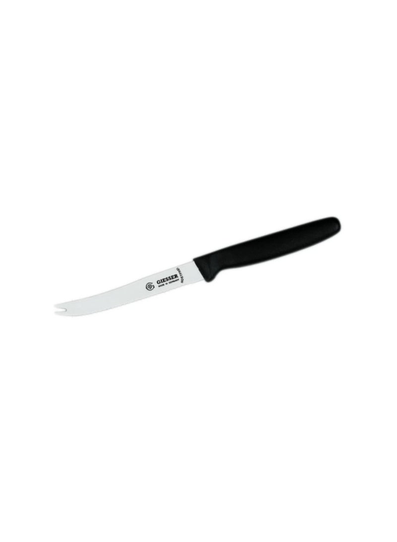 Giesser Messer سكين فواكه، 11 سم - Image 2