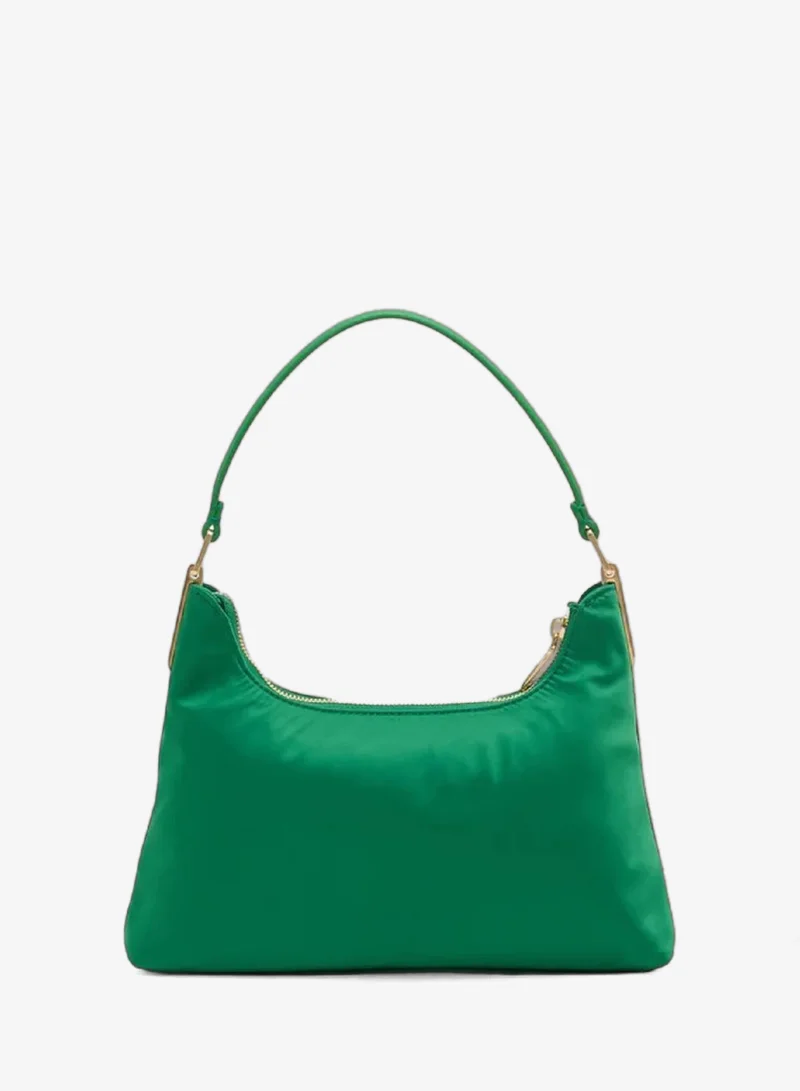 Calvin Klein Jeans Small Shoulder Bag