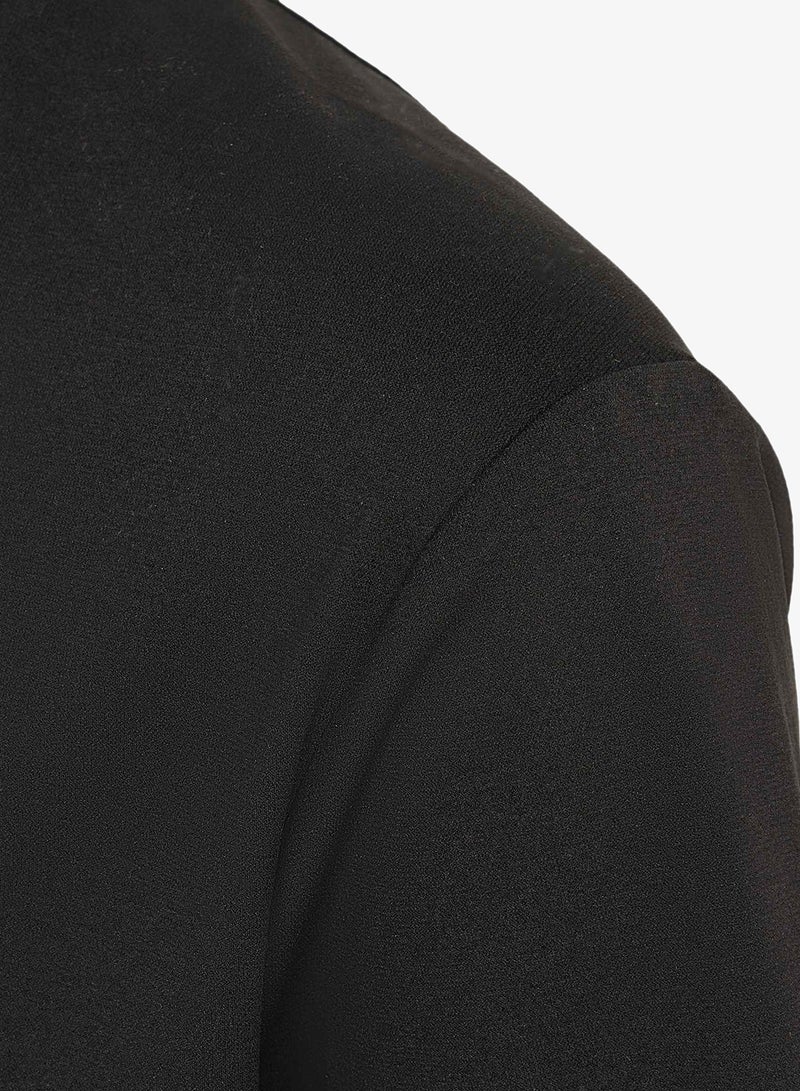 Adidas Kids Terrex Multi Climacool T-Shirt - Image 4