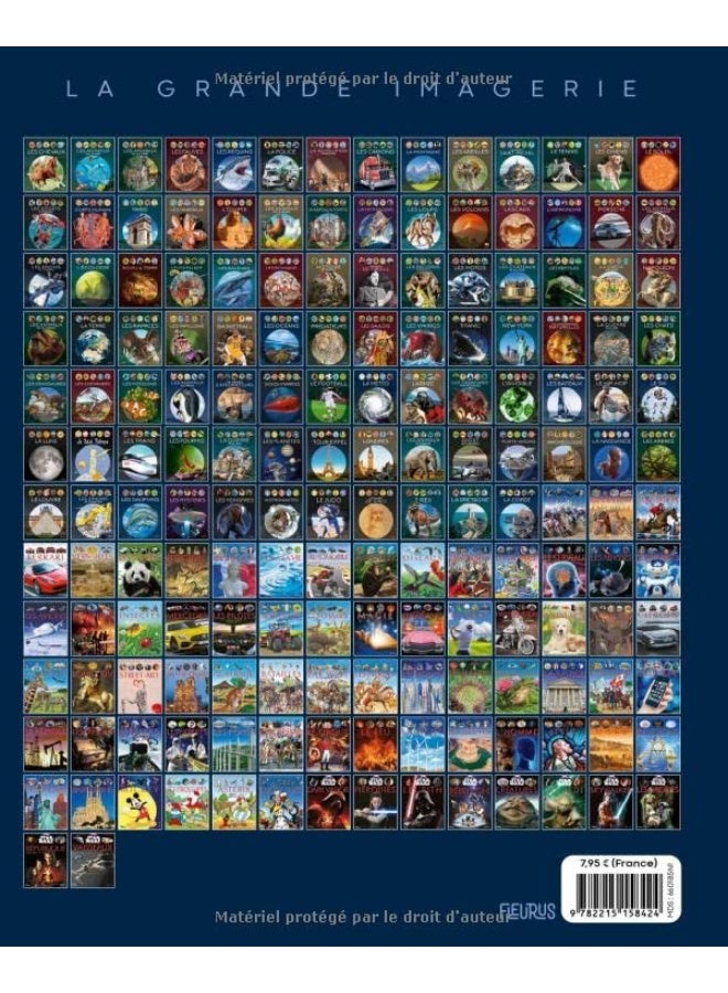 Les engins de chantier - Image 2