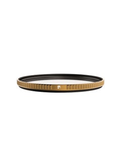 Polar Pro PolarPro 67mm QuartzLine UV Filter  - Image 1