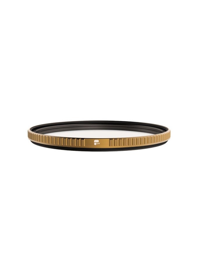 Polar Pro PolarPro 67mm QuartzLine UV Filter - Image 1
