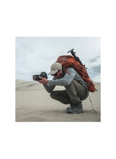 Polar Pro PolarPro 67mm QuartzLine UV Filter  - Image 4