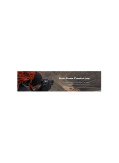 Polar Pro PolarPro 67mm QuartzLine UV Filter  - Image 3