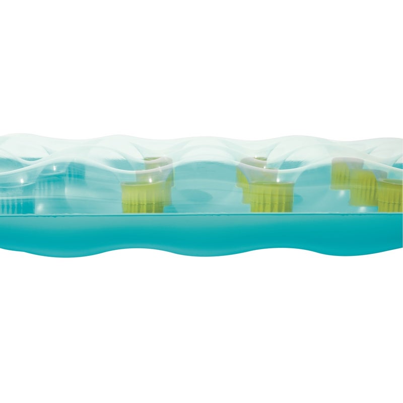 بست واي سرير هوائي قابل للنفخ 188x71 سم (3 الوان) - 43015 - Image 5