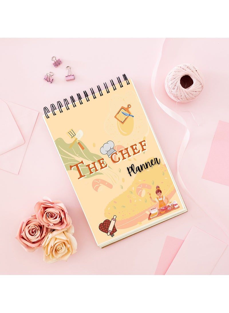 MADASOUQ kitchen planner With Trendy design - Image 1