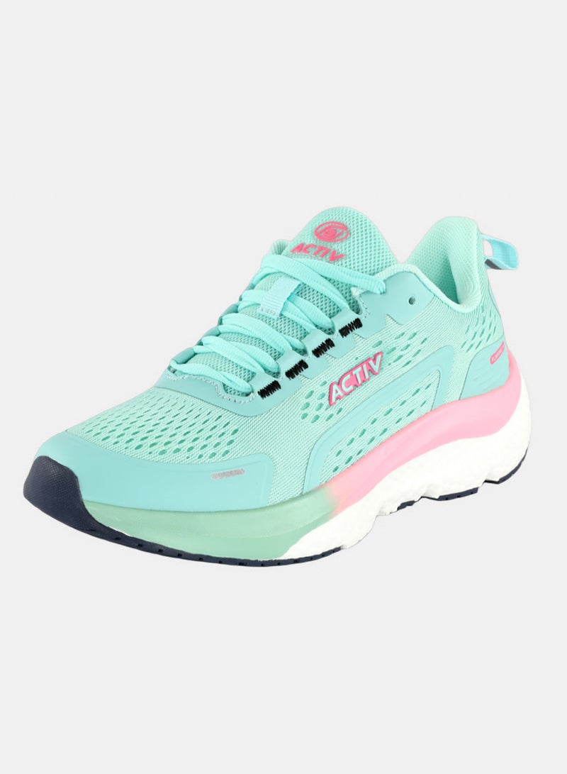 Activ Running Shoes - Image 2