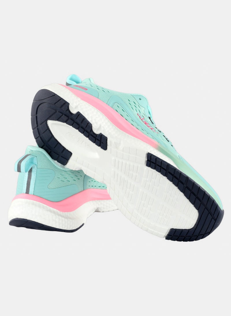 Activ Running Shoes - Image 3